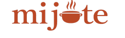 Mijote